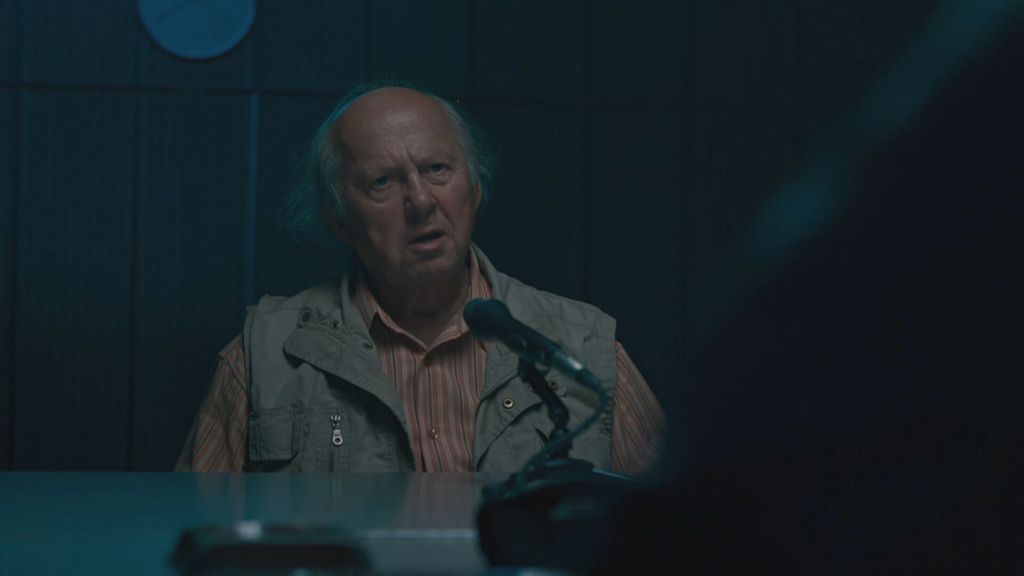 In Magazin: Zijah Sokolović - 6