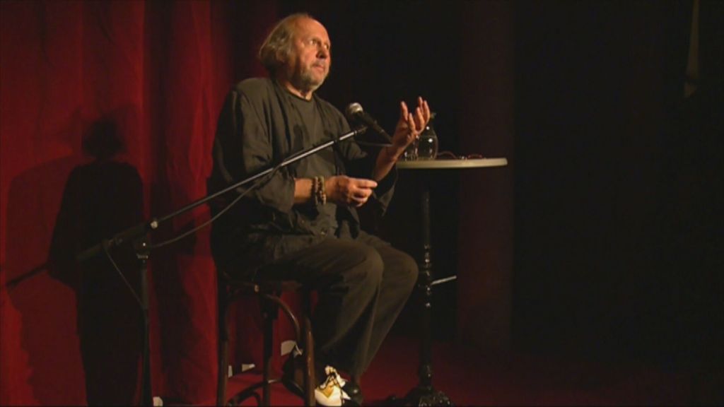 In Magazin: Zijah Sokolović - 7