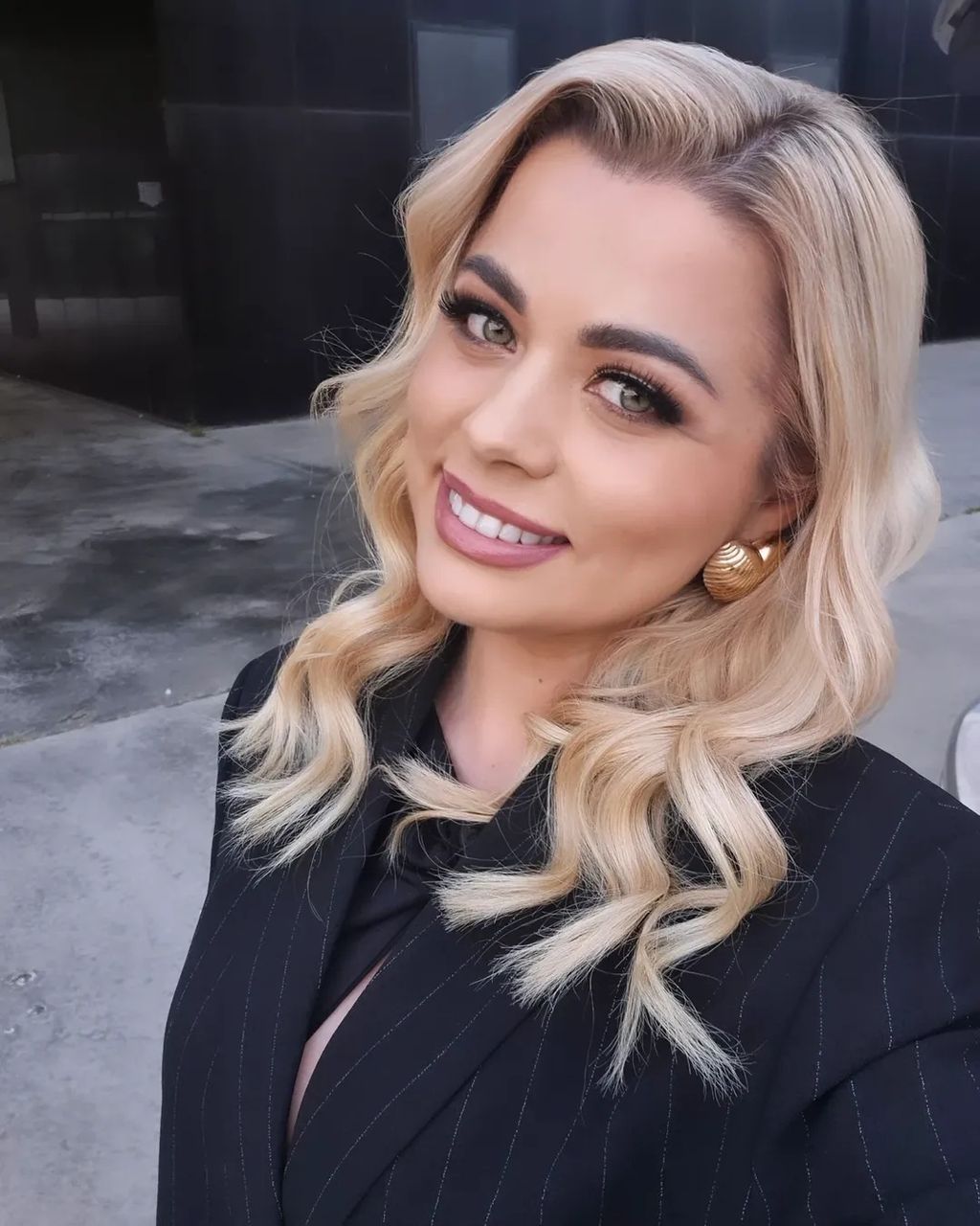 Andrea Šušnjara - 6