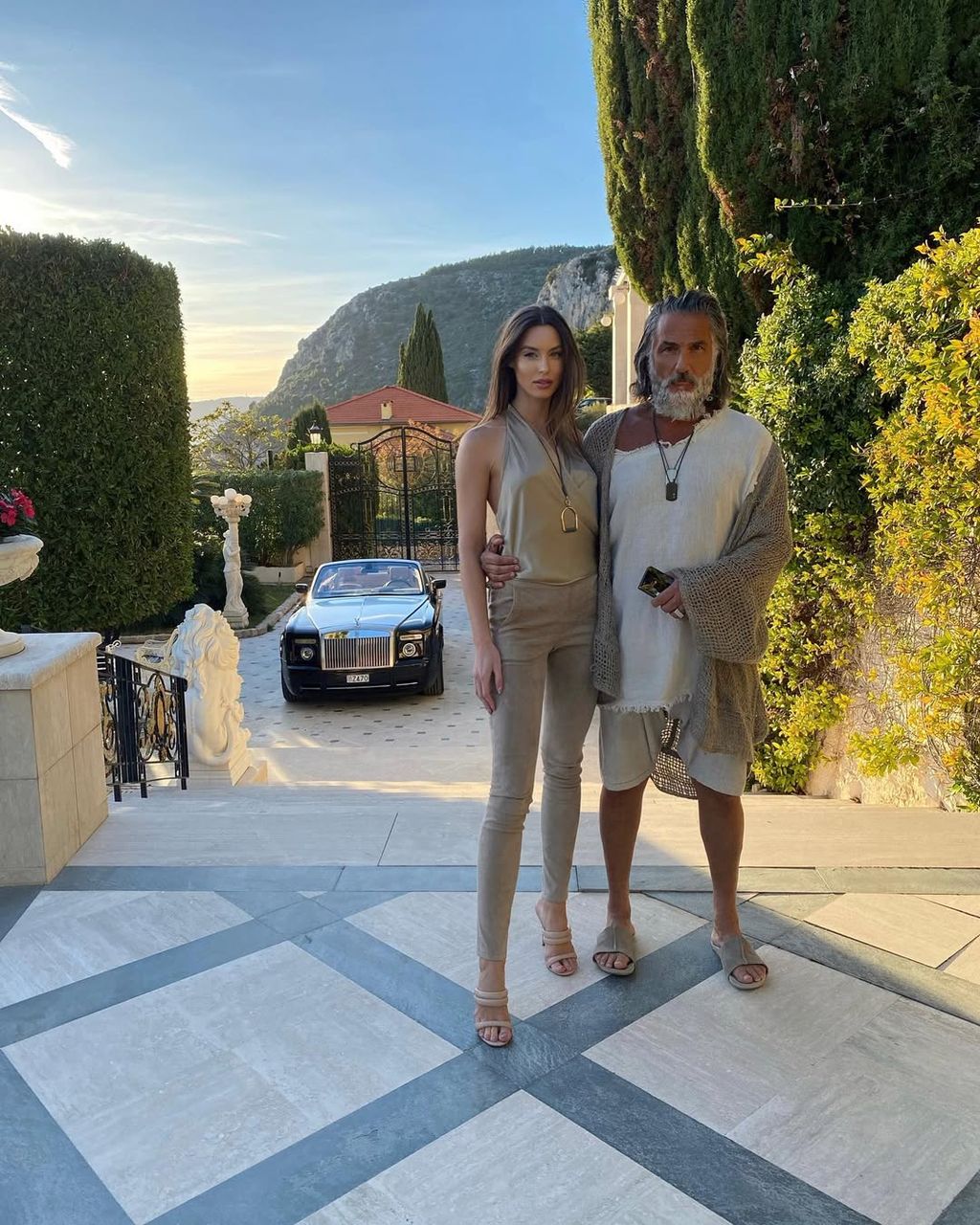 Ilan Tobianah Zeus - 7