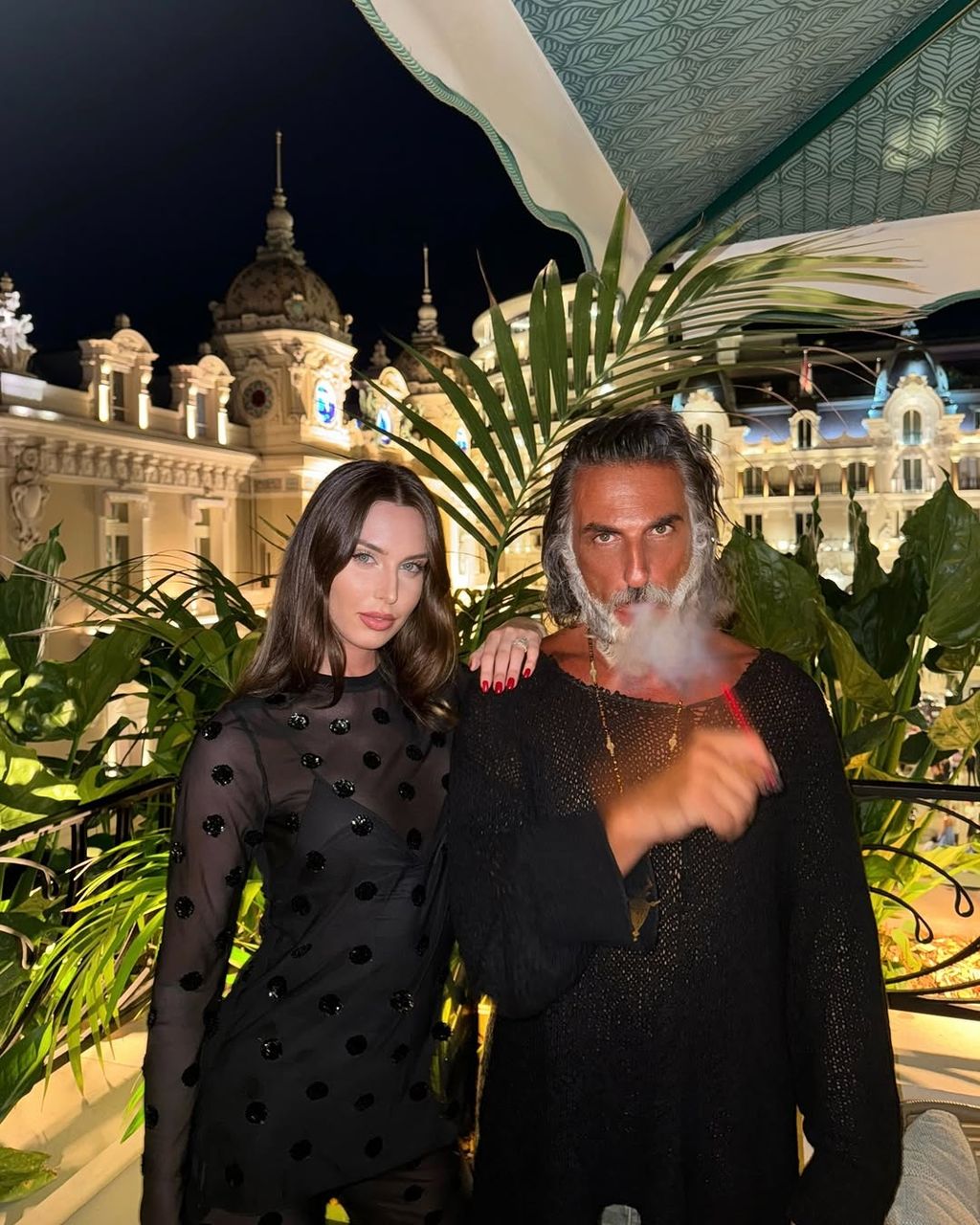 Ilan Tobianah Zeus - 8