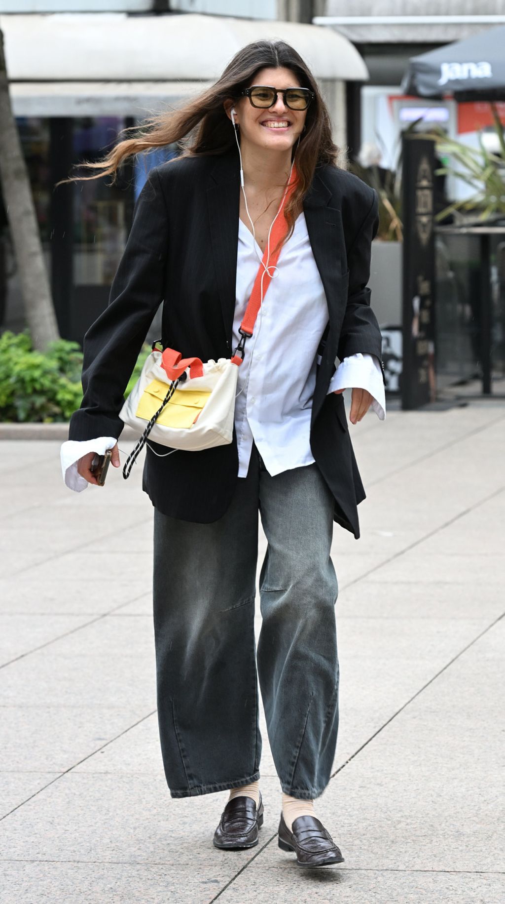 Dunja Ercegović - 4