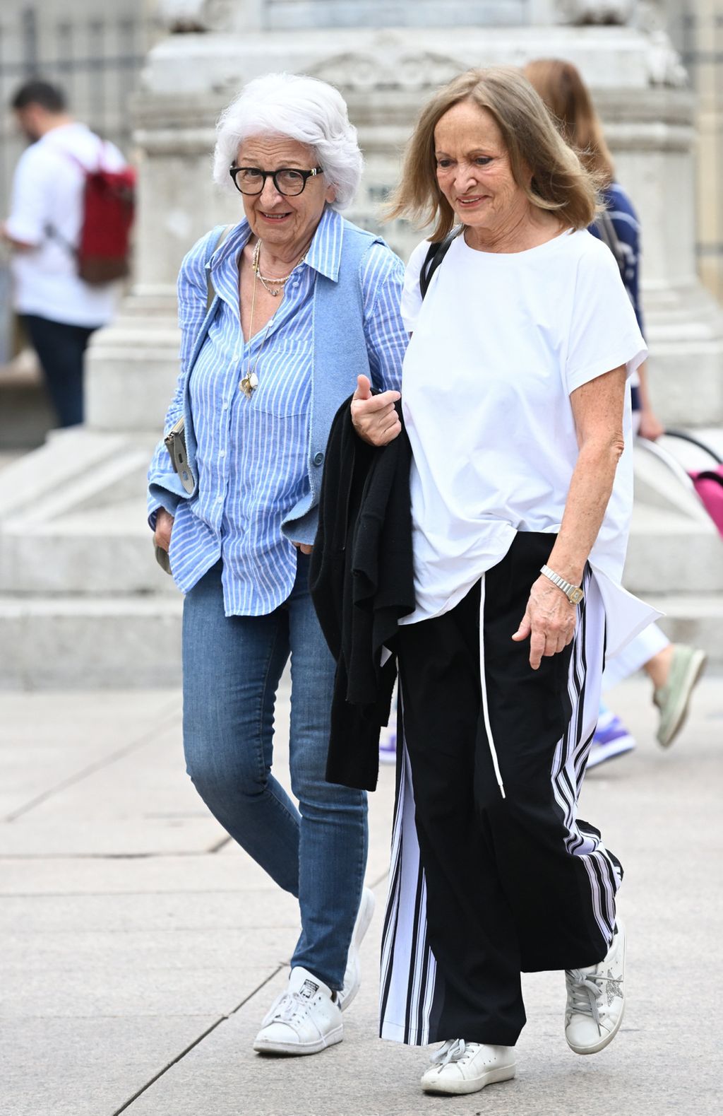 Morana Paliković Gruden