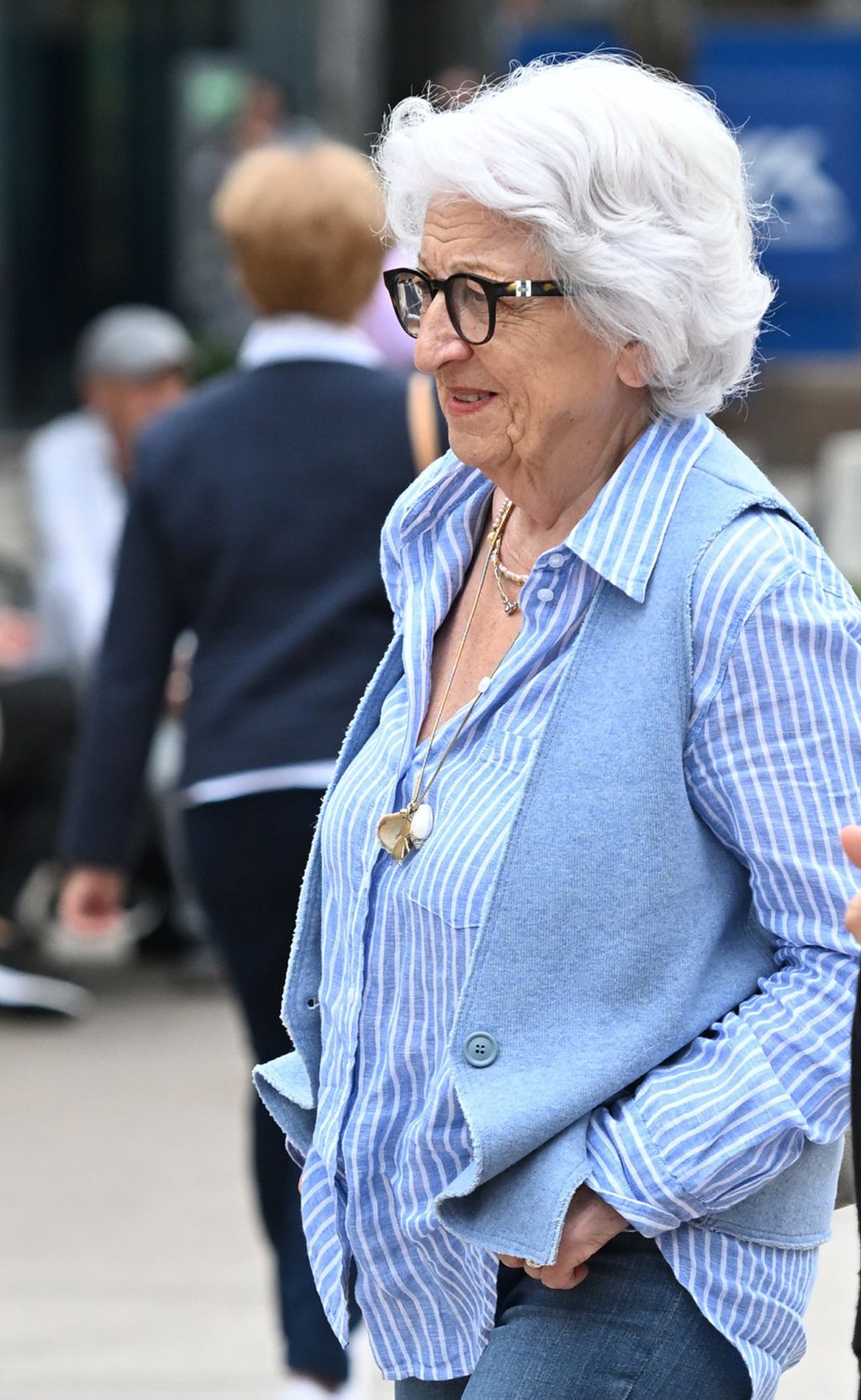 Morana Paliković Gruden