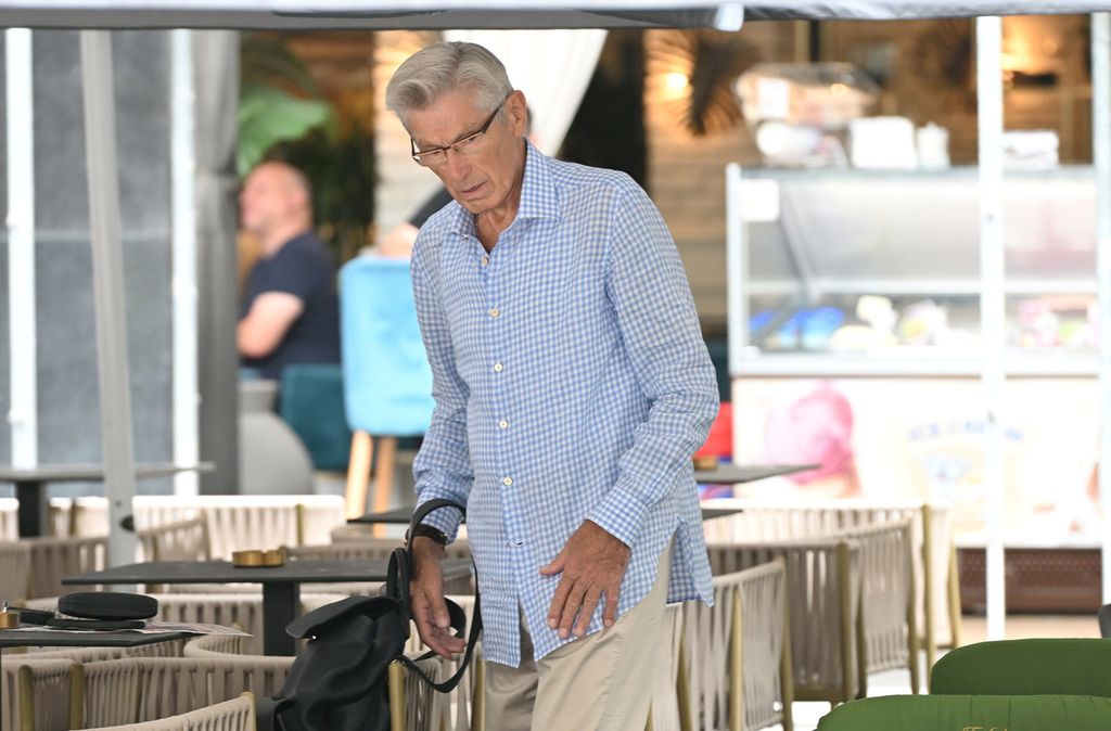 Tomislav Horvatinčić - 2