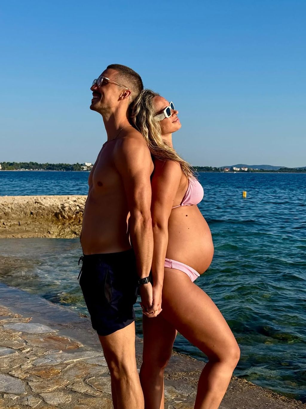 Valentina Walme - 11