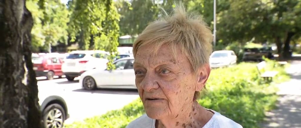 Poskupljenje struje i plina - 2