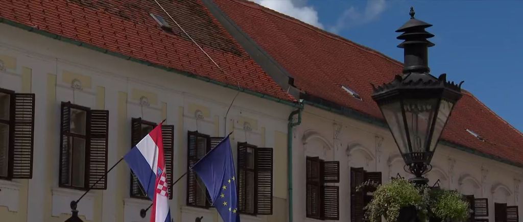 Poskupljenje struje i plina - 2