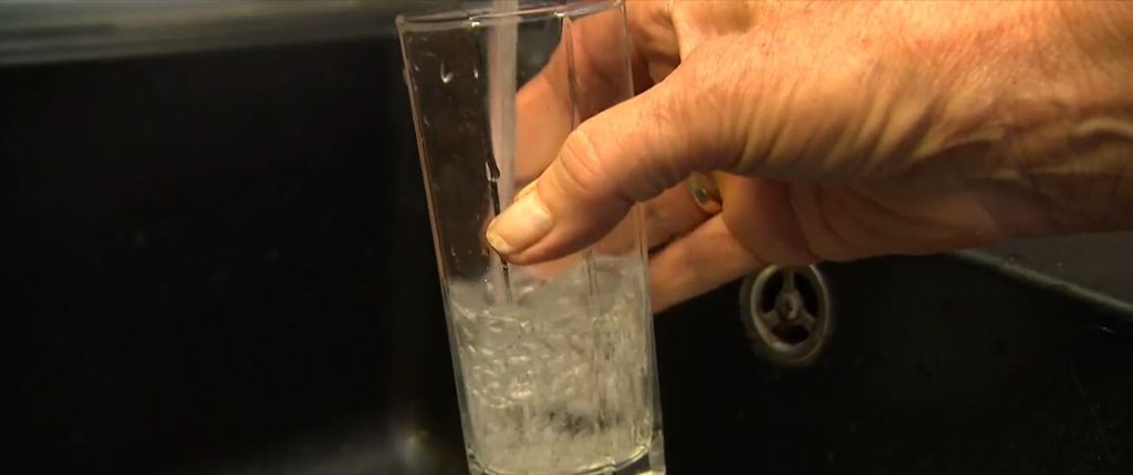 Poskupljenje struje i plina - 2