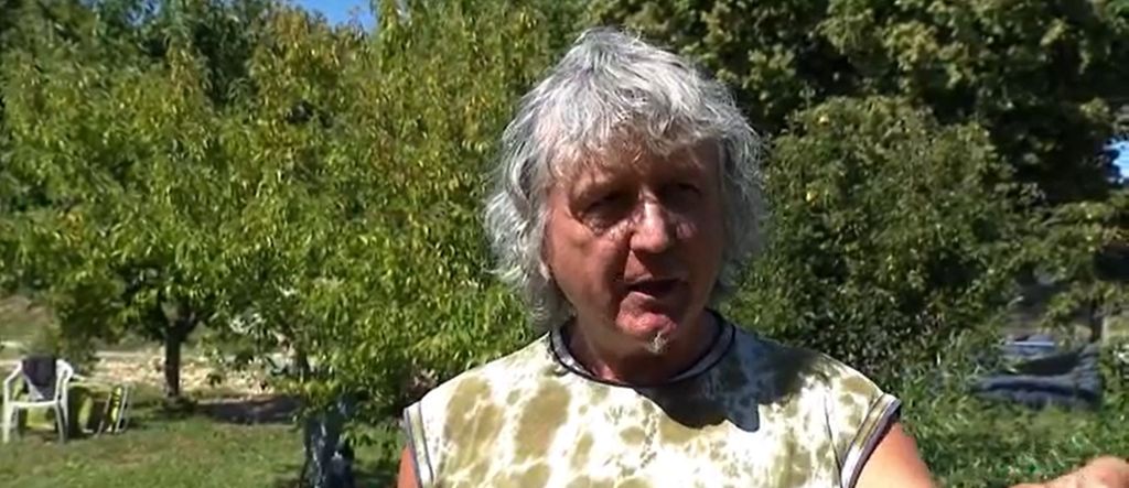 Problemi s dabrovima - 3