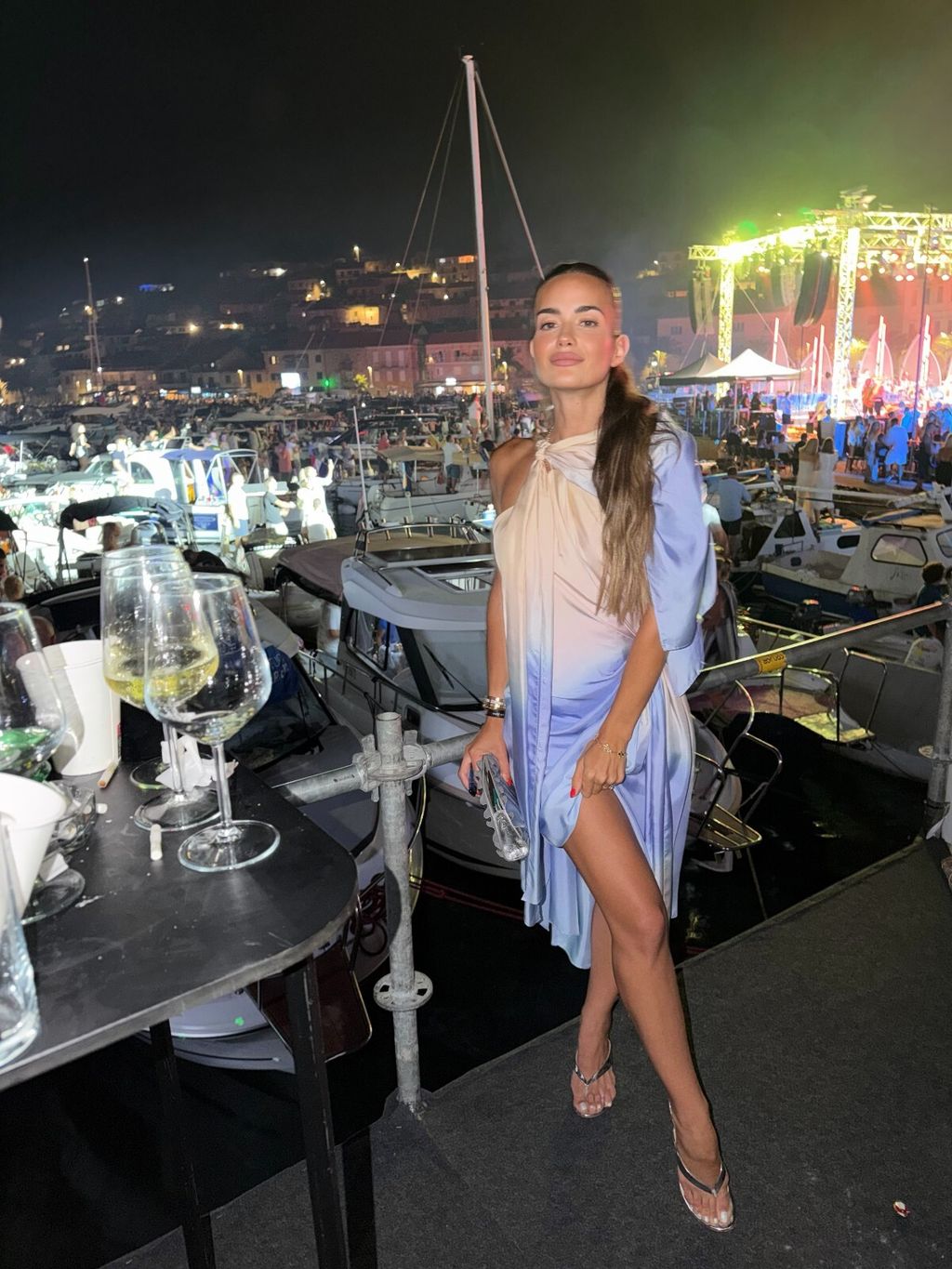 Adriana Ćaleta-Car