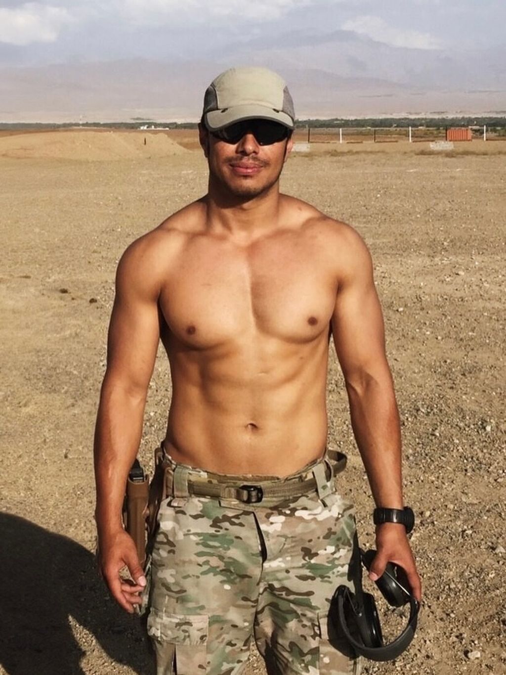 Nirmal Purja