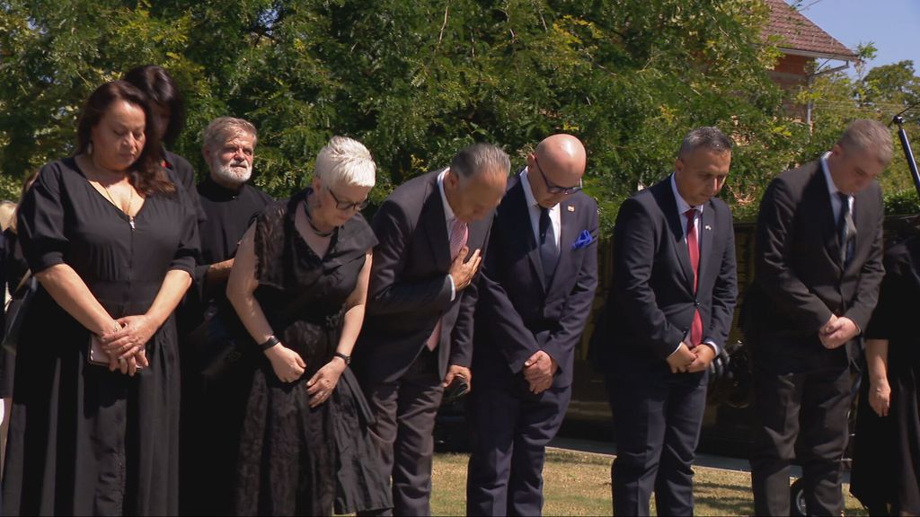 Spomendan na Samudaripen