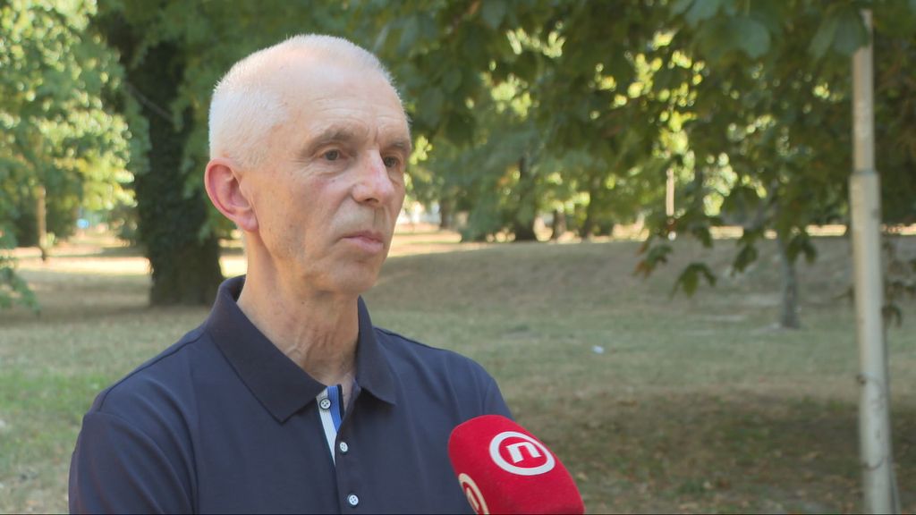 Novim oznakama na hrani protiv pretilosti djece