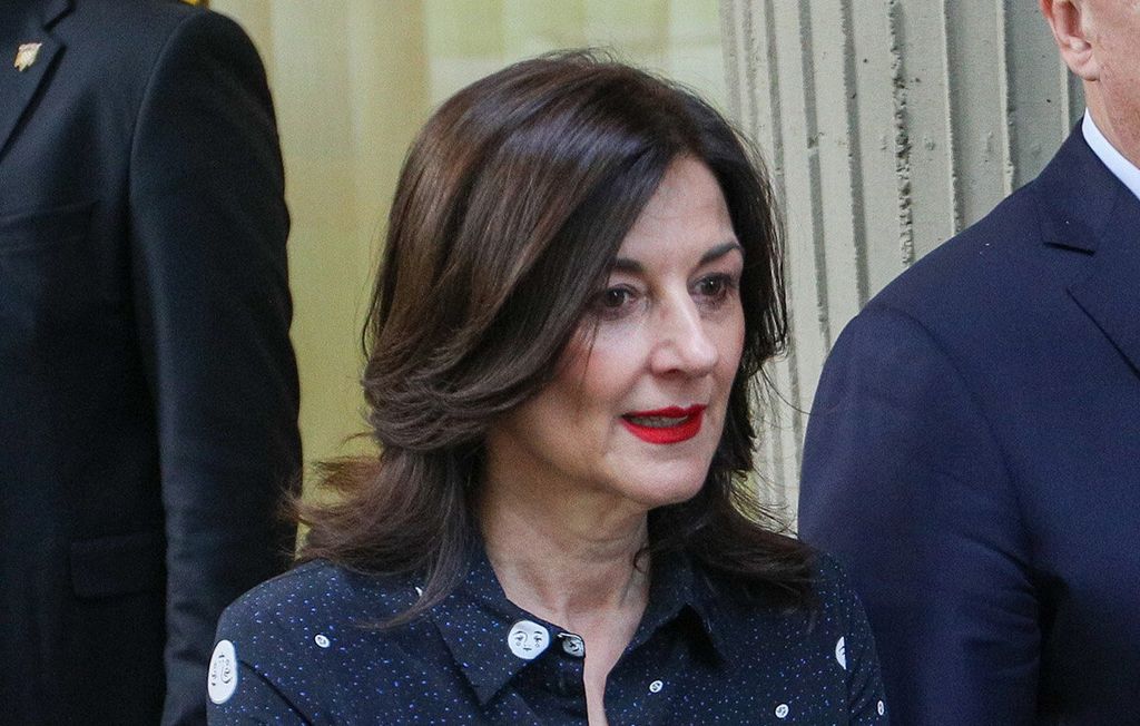 Sanja Musić Milanović