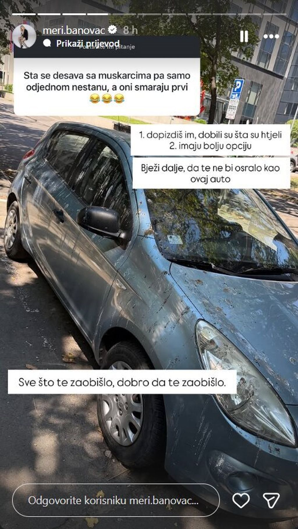Meri Banovac