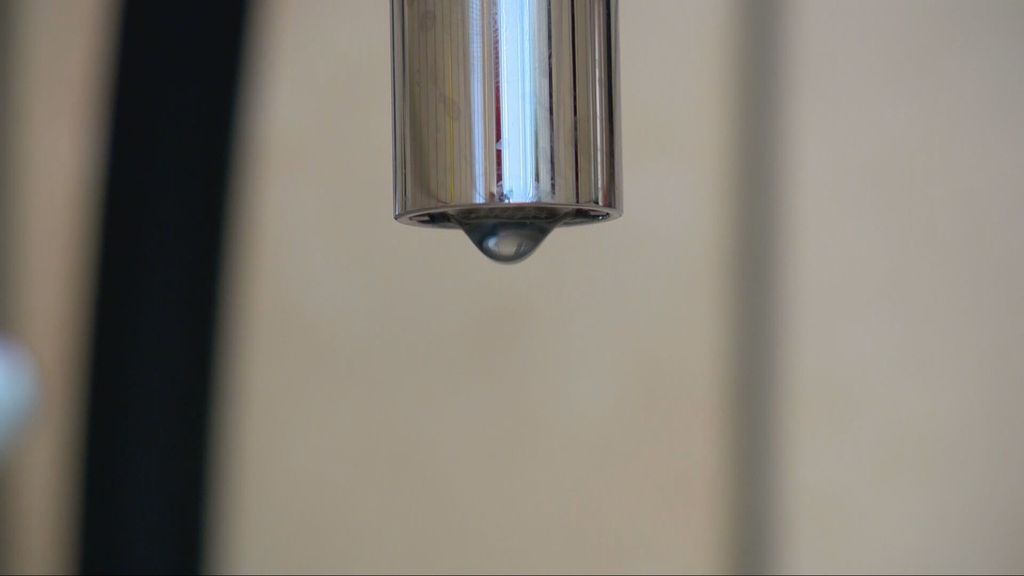 Voda - 3