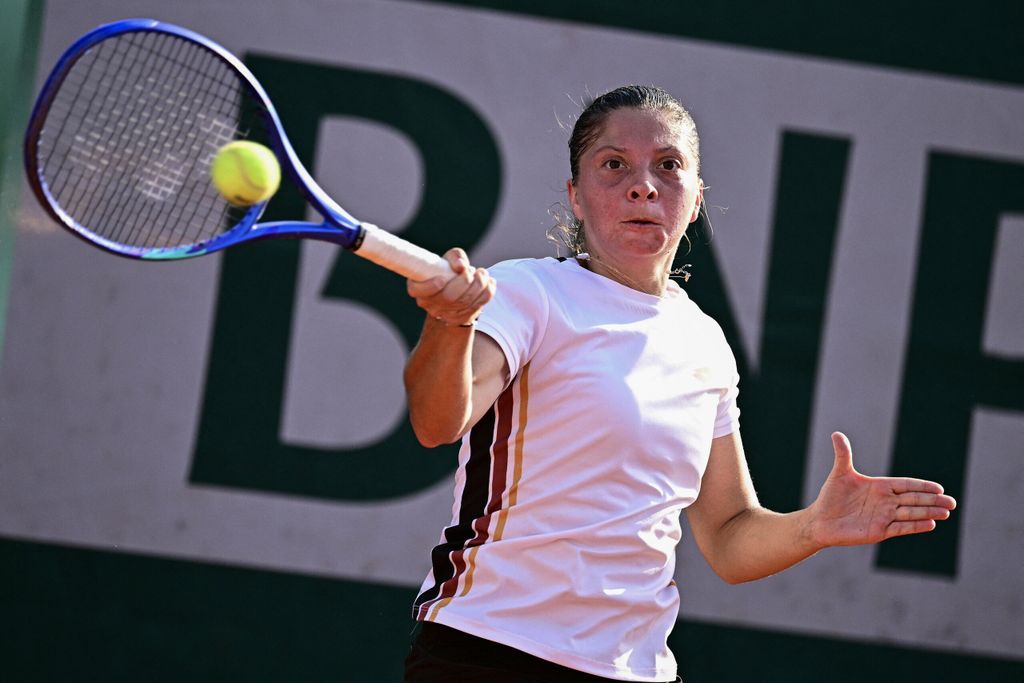Antonija Ružić