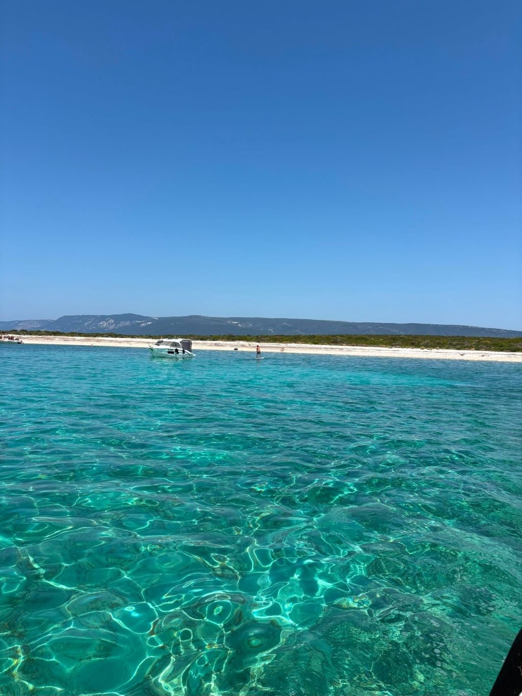 Otok Zeča