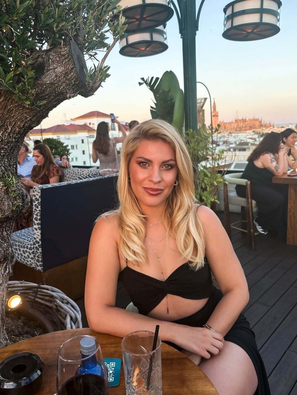 Katarina Baban