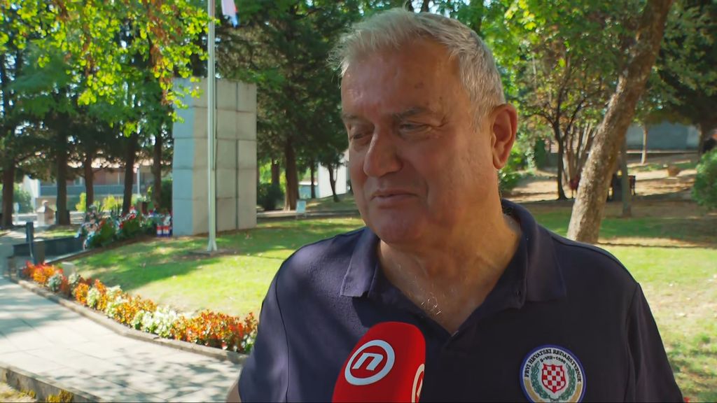 Dan pobjede u Sinju