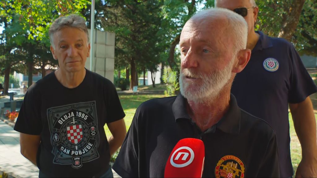 Dan pobjede u Sinju