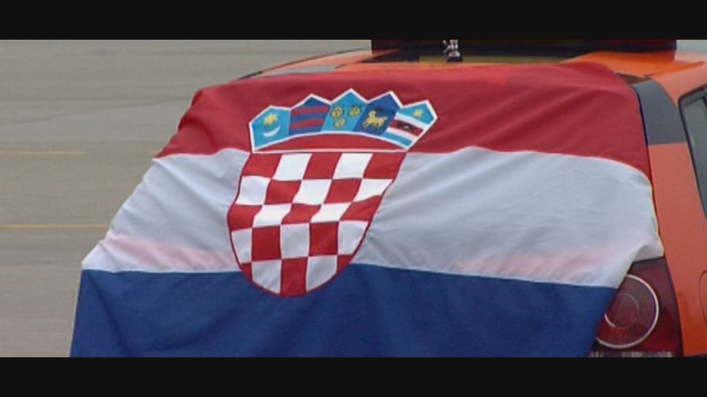 General Ante Gotovina - 6