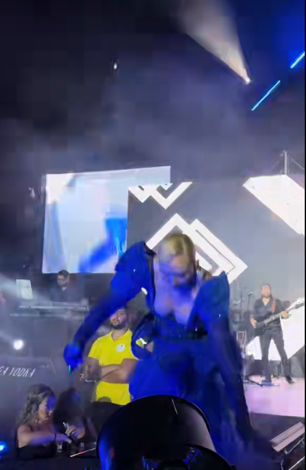 Lepa Brena - 5