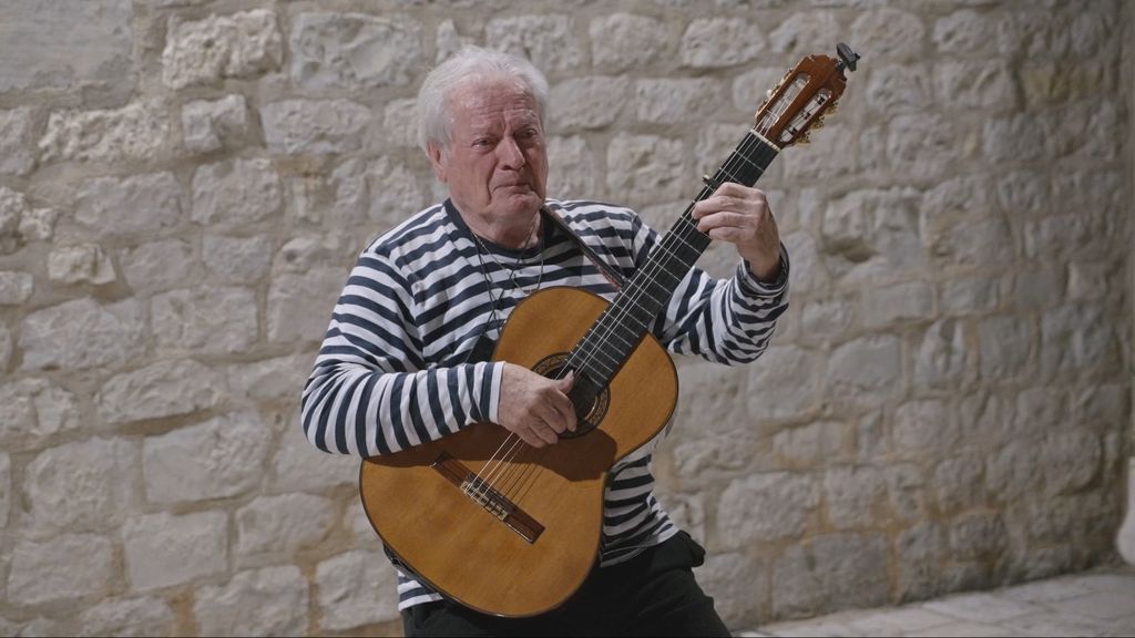 Ibrica Jusić - 4