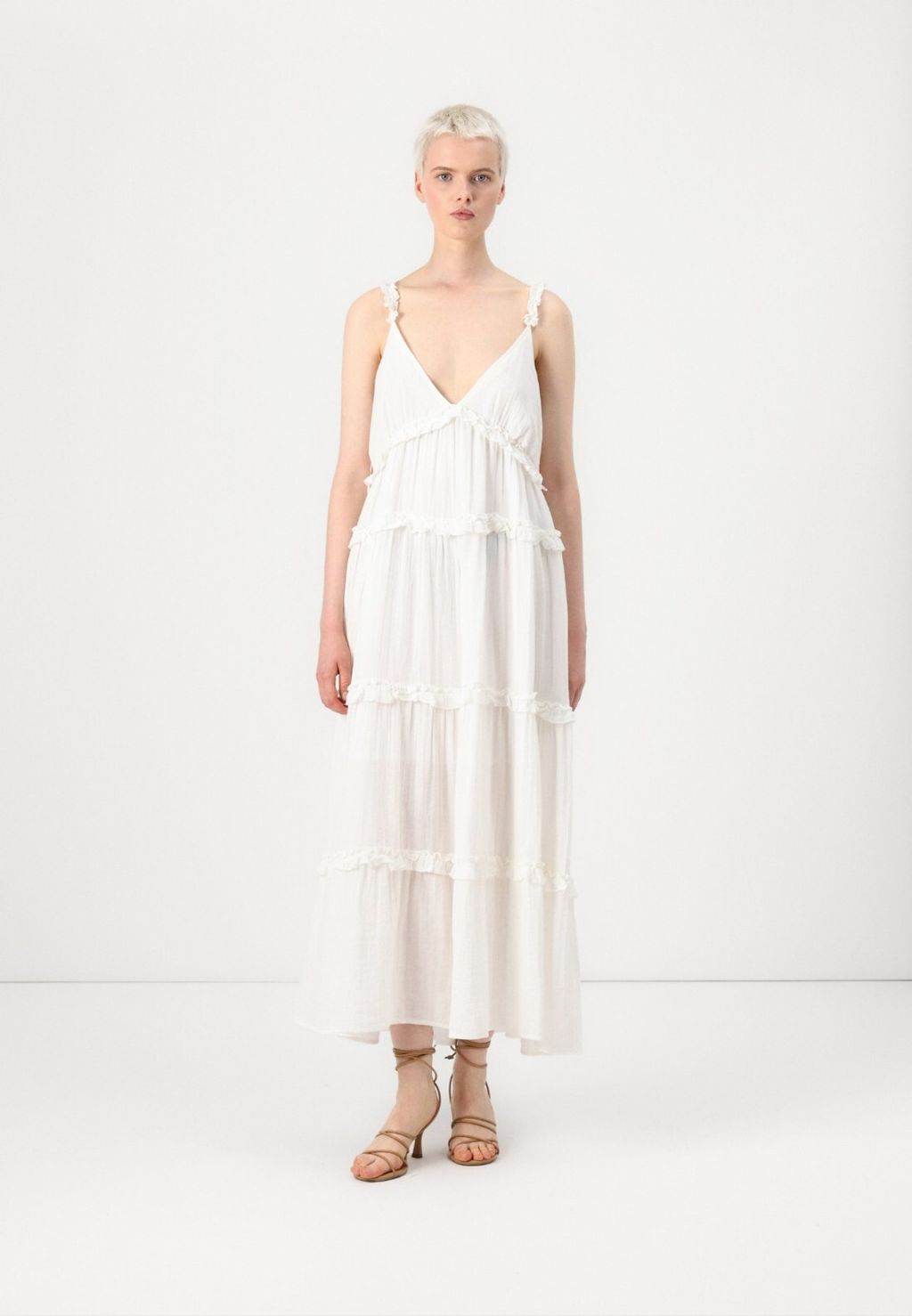 Zalando, Yas haljina, 54,95 eura
