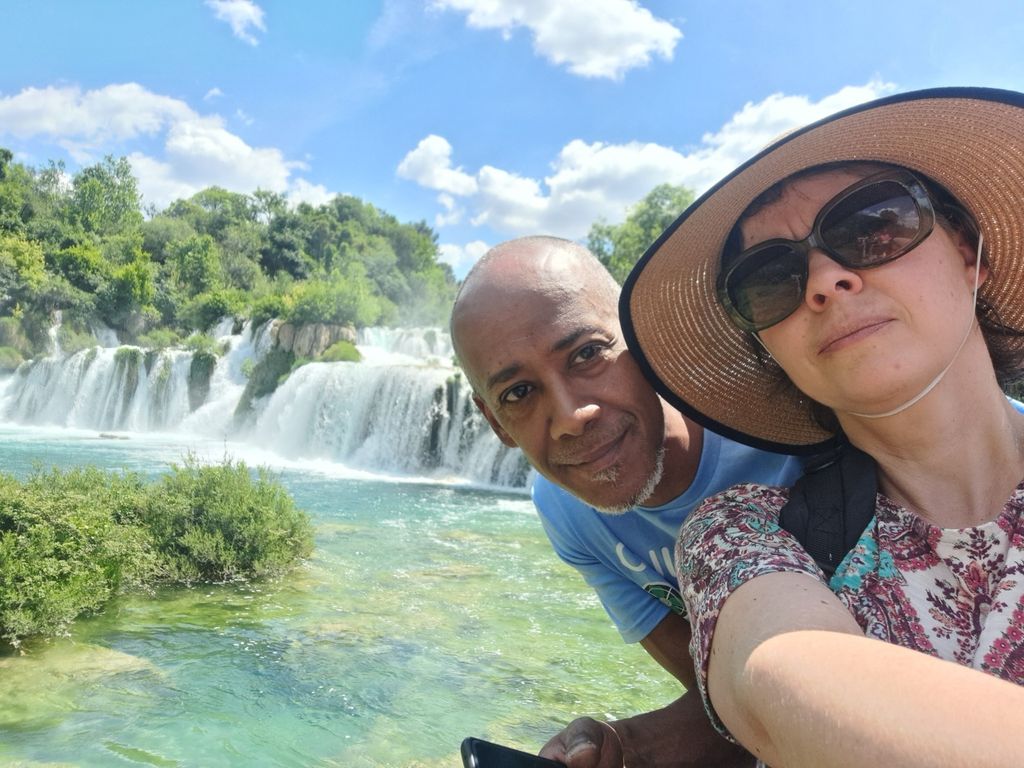 Beyond Travel Guides - 12