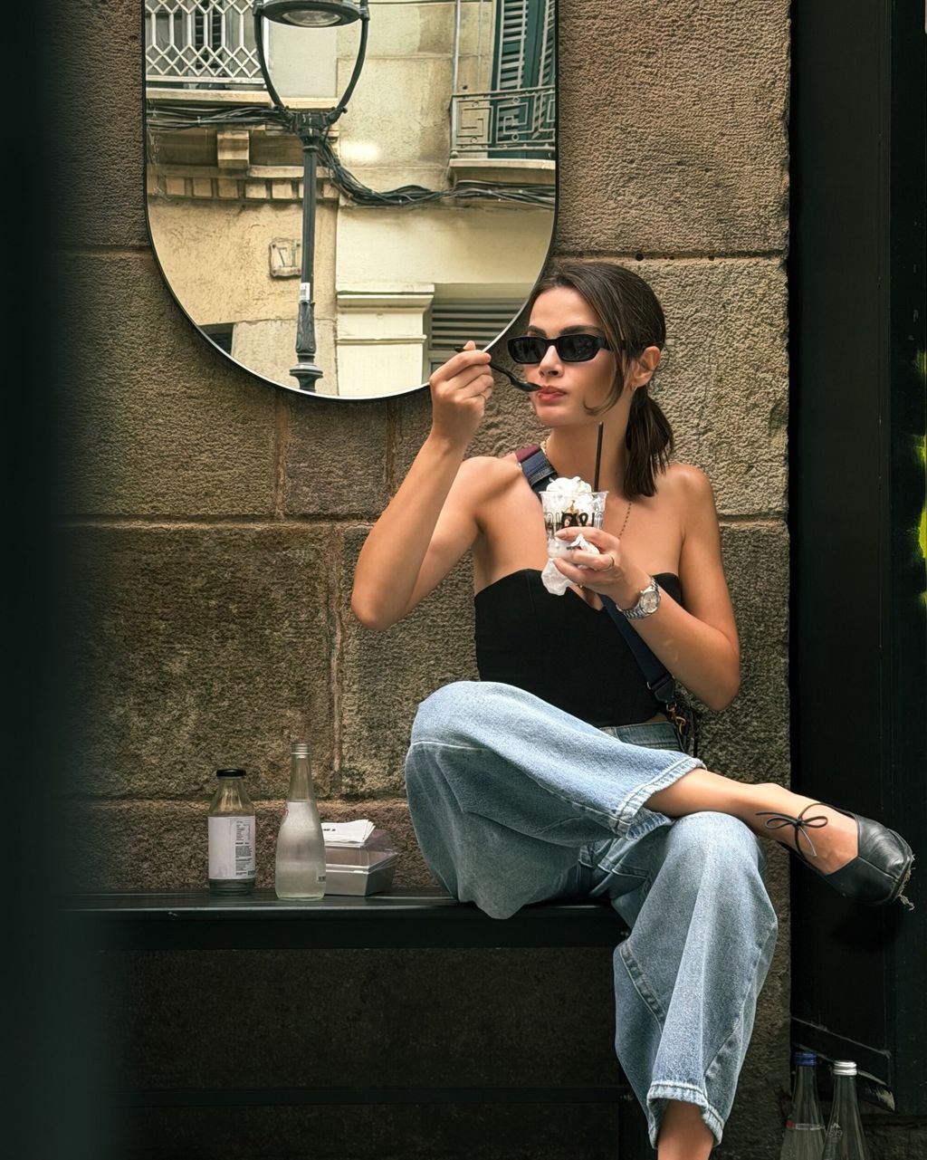Sinem Ünsal - 8