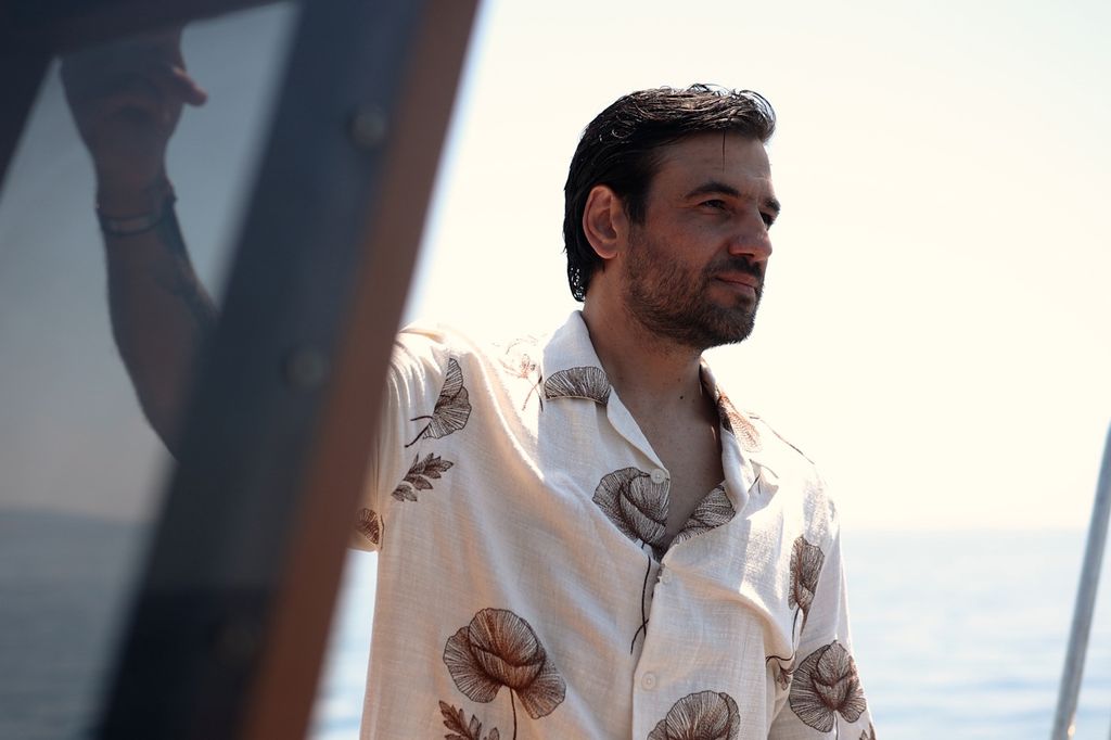 Antonio Maričević - 2