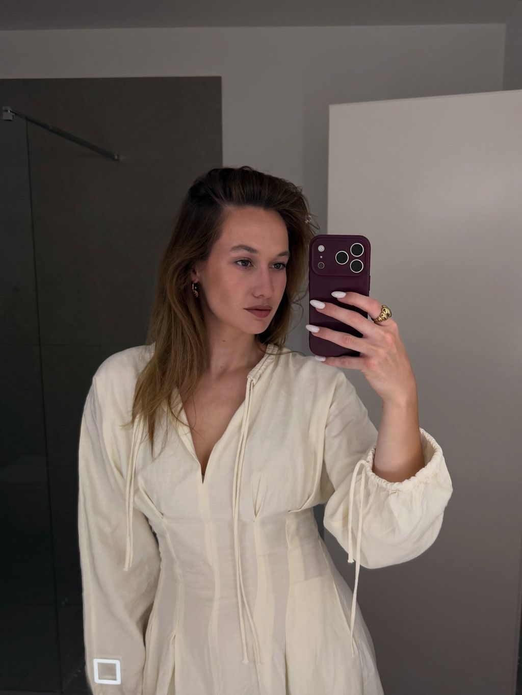 Lena Medar - 2
