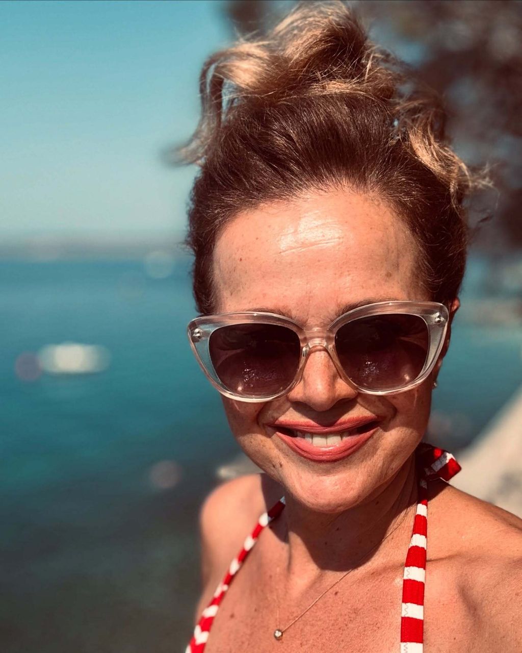 Sandra Bagarić - 2
