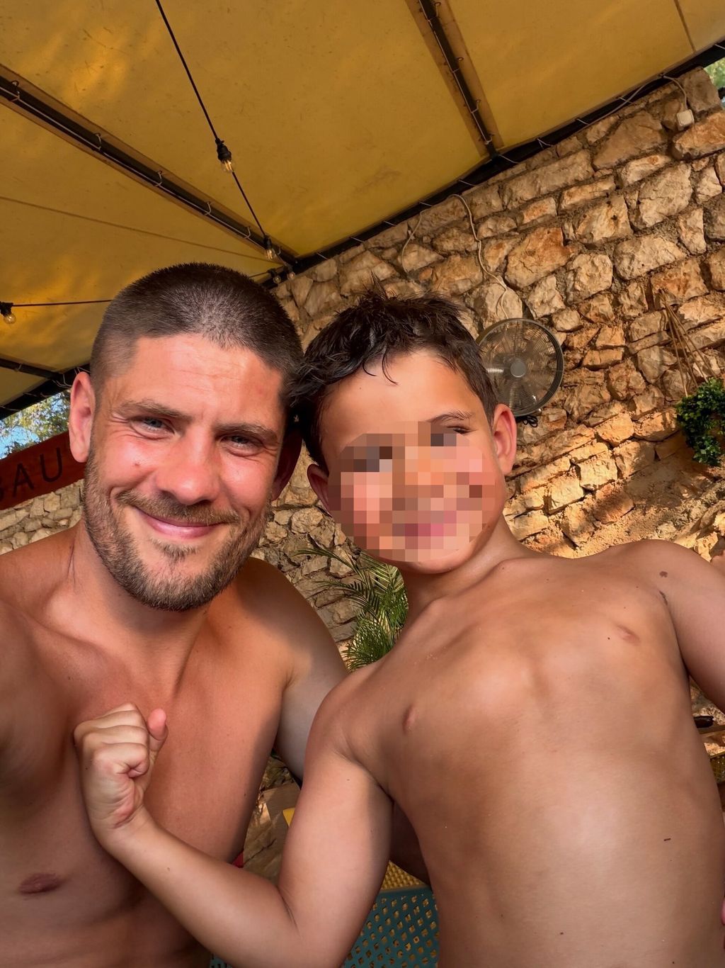 Andrej Kramarić - 1