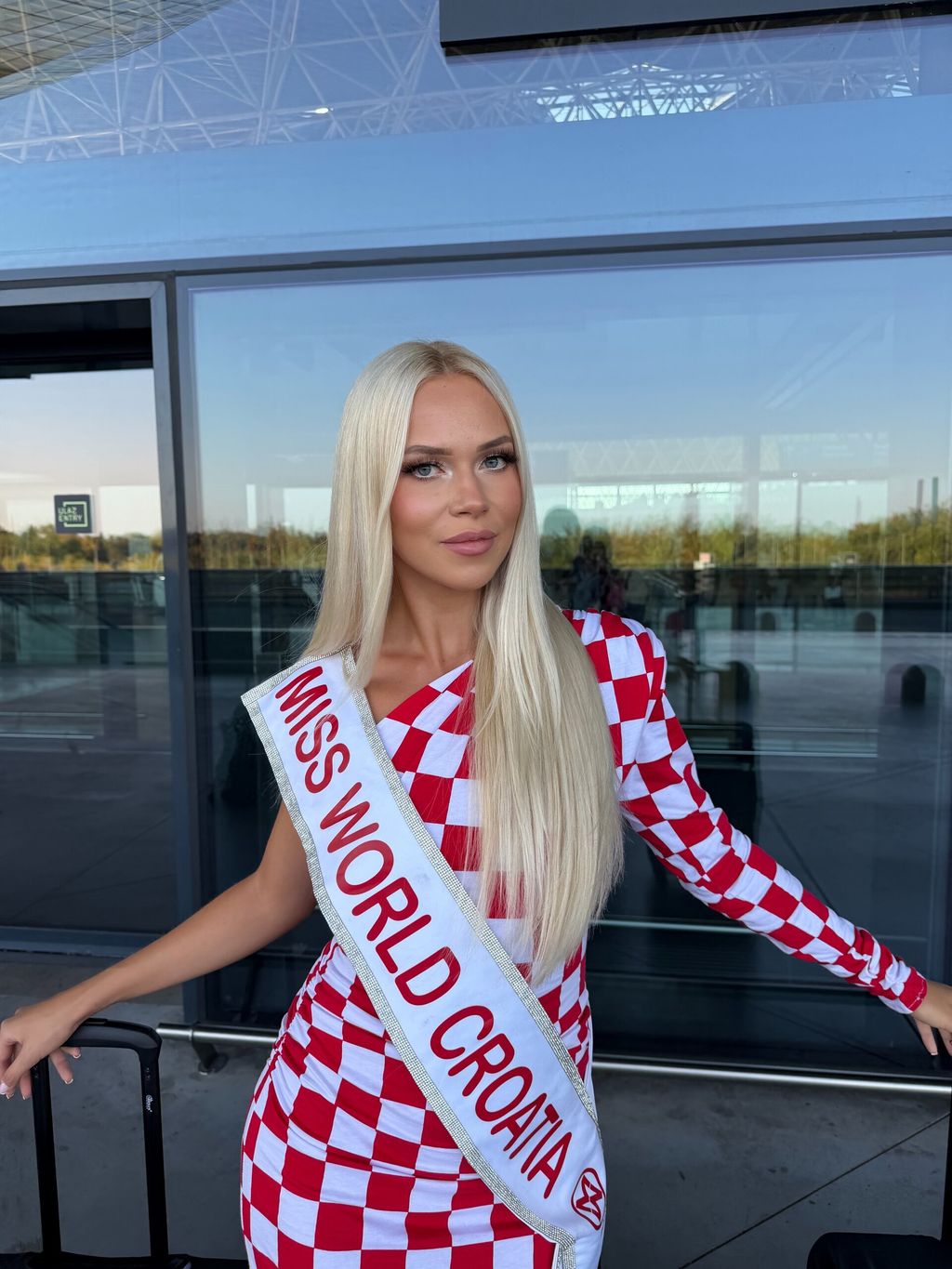 Ema Helena Vičar - 1
