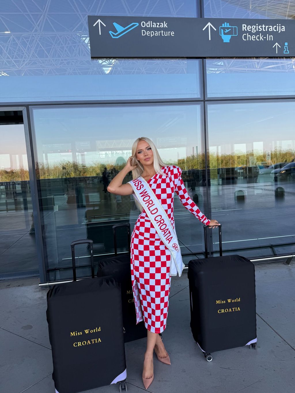 Ema Helena Vičar - 3
