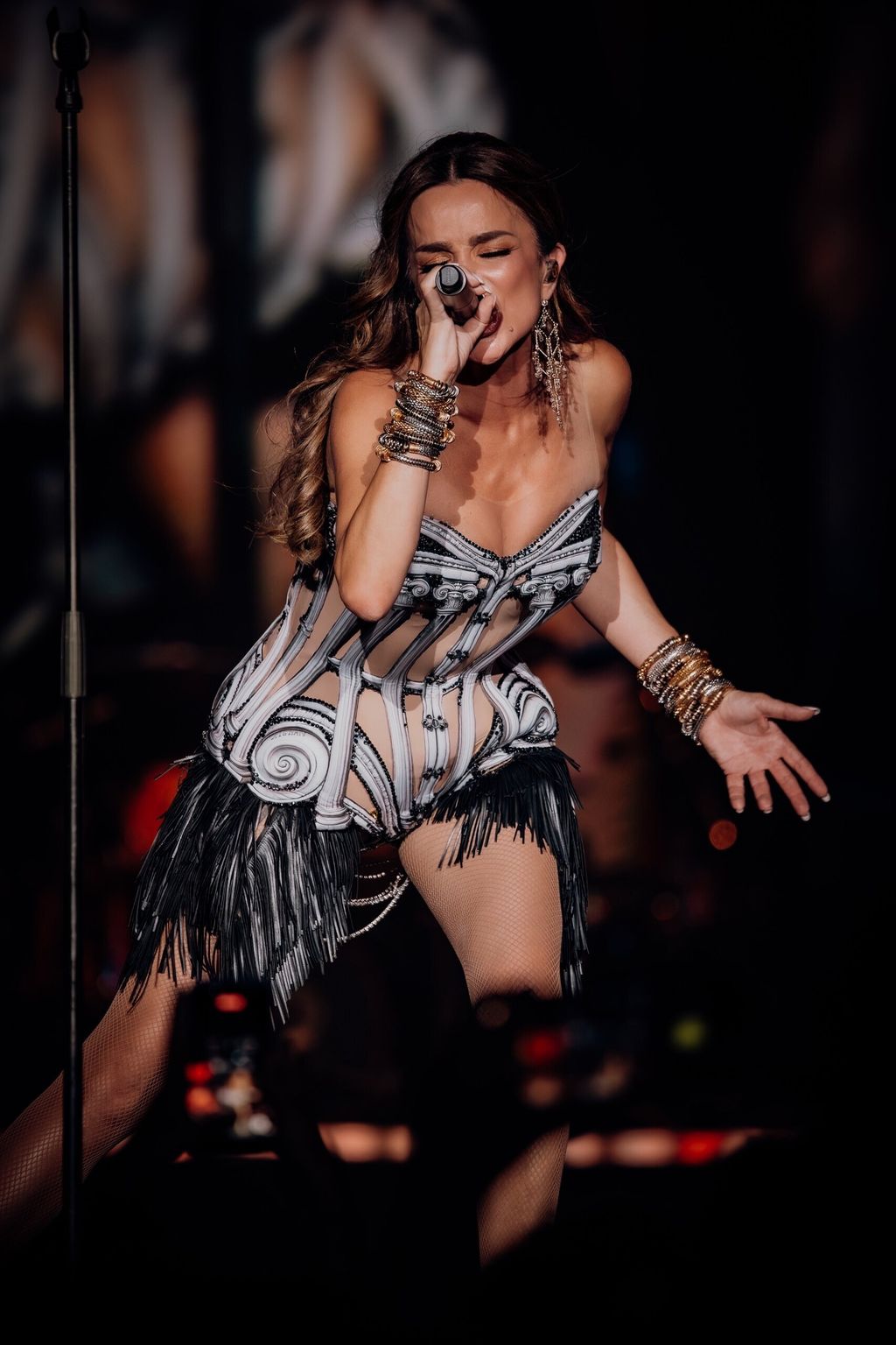 Severina - 14