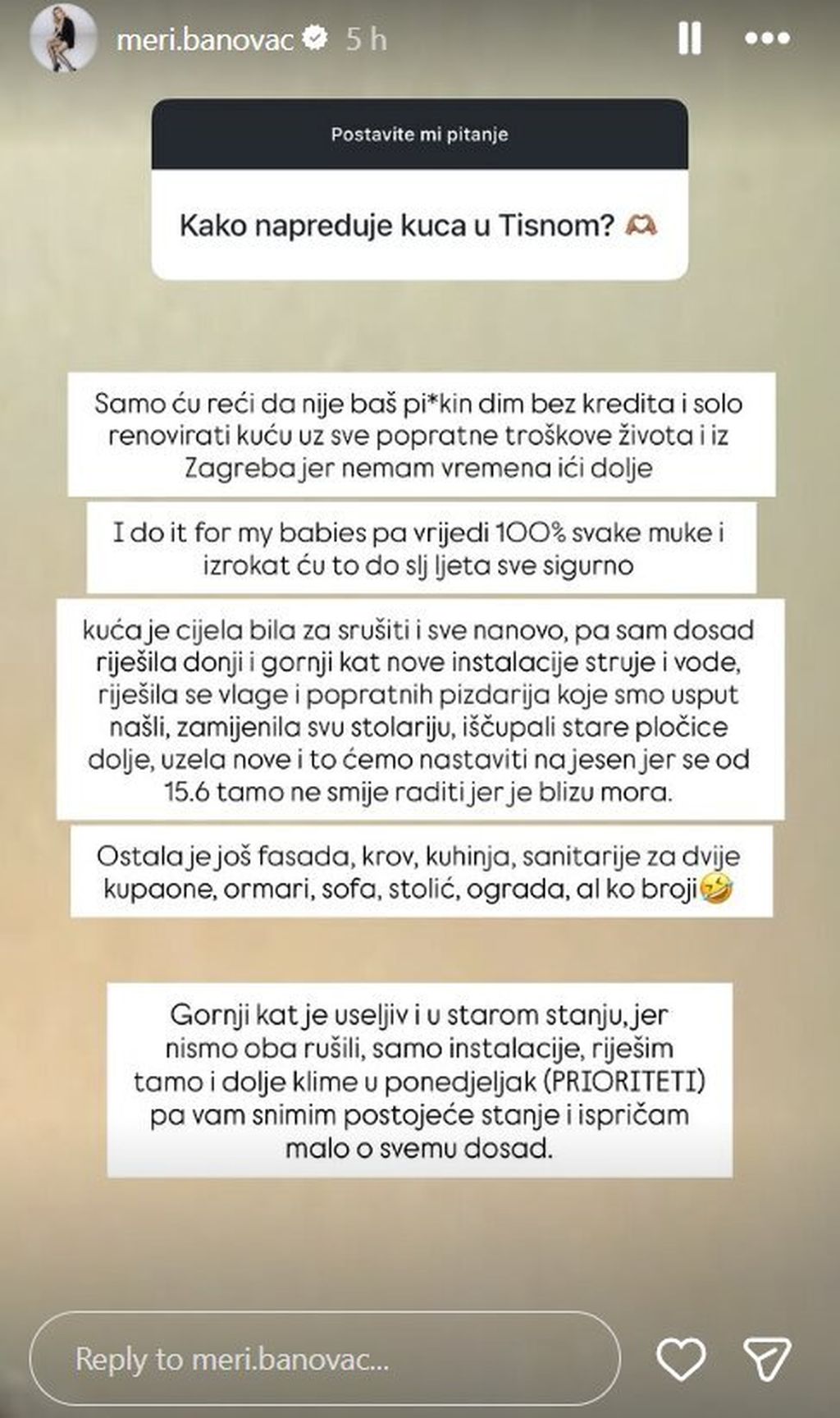 Meri Banovac