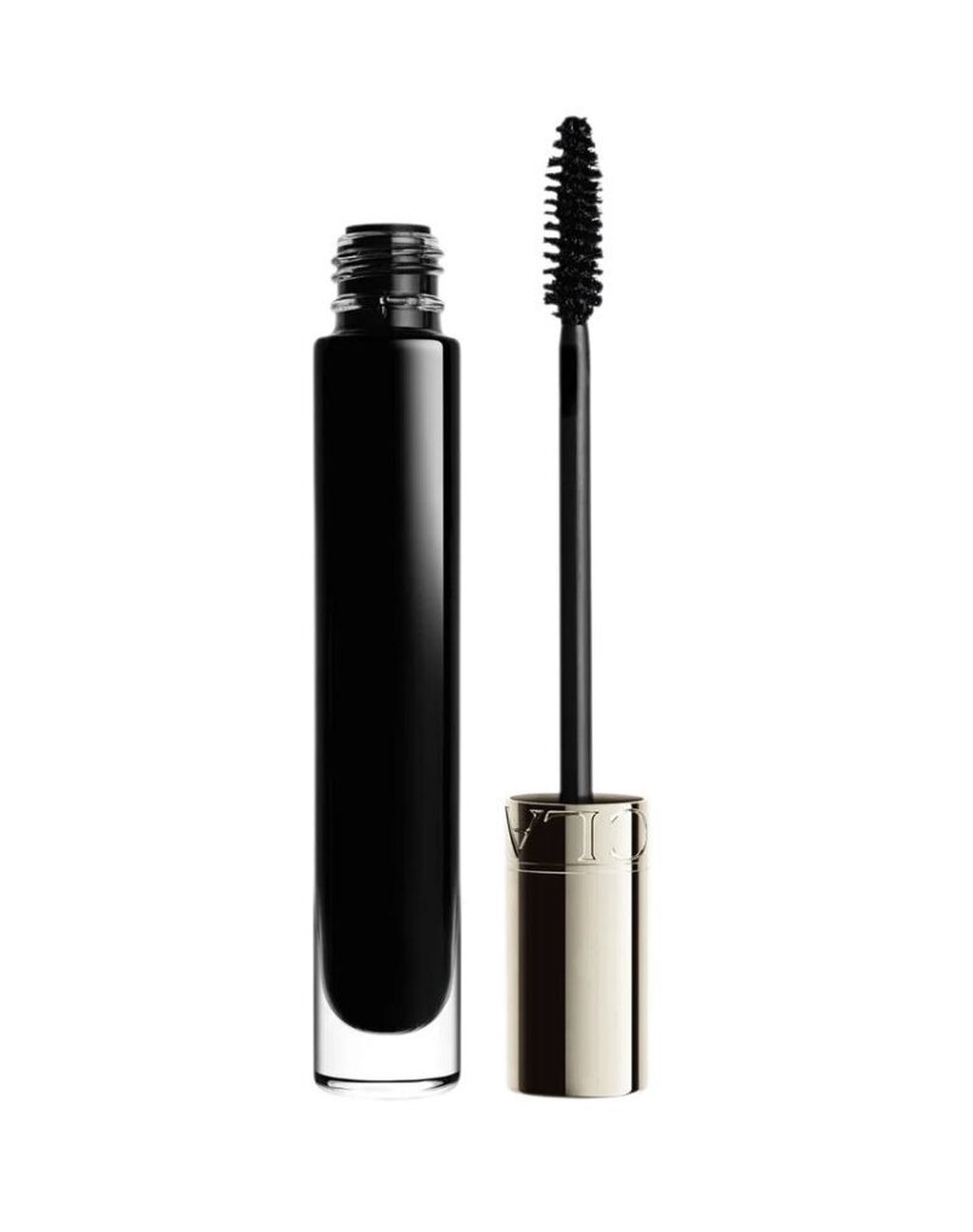 Clarins Wonder Perfect 5D Mascara