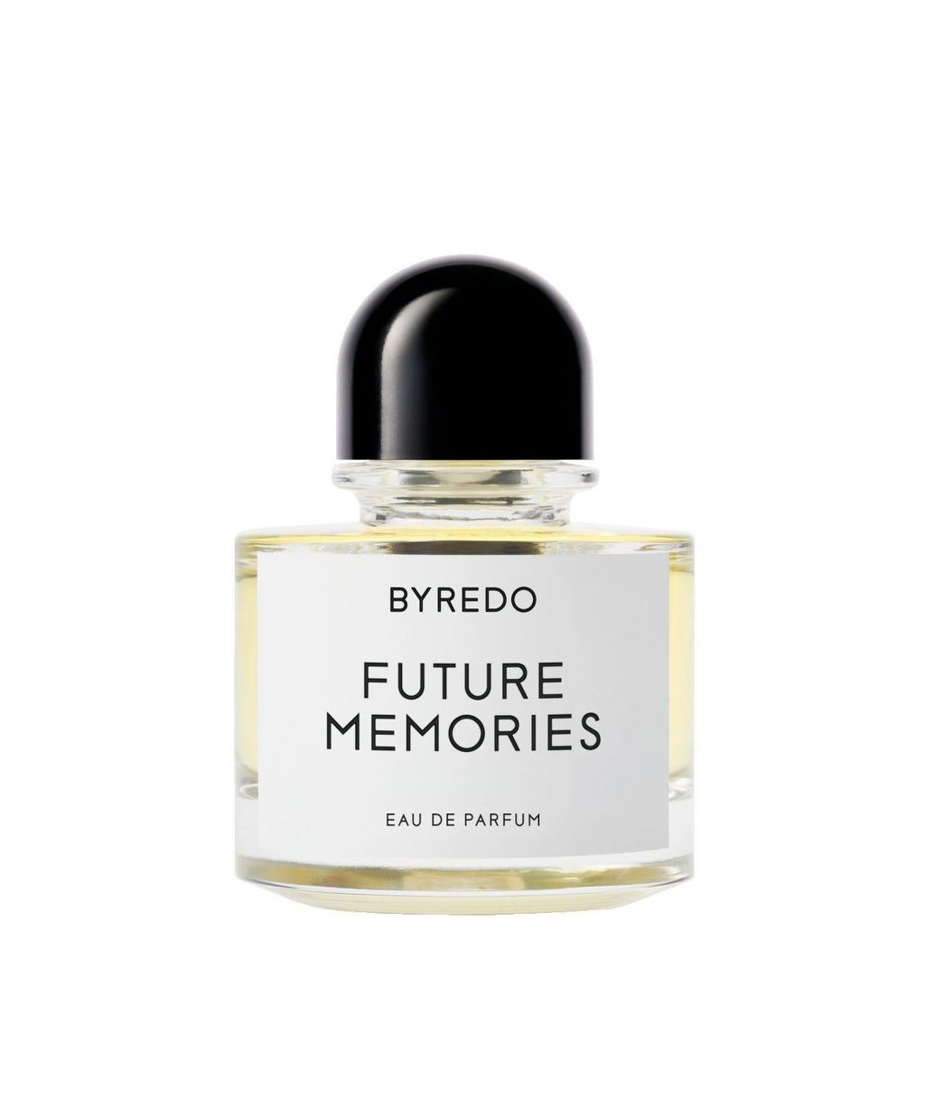 Byredo Future Memories