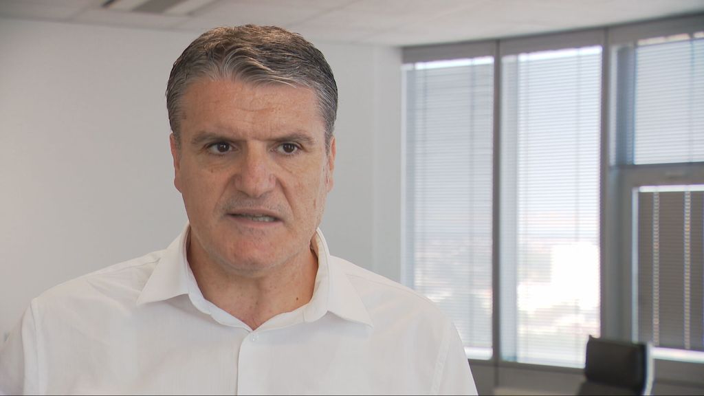 Otpad u Gospiću - 5