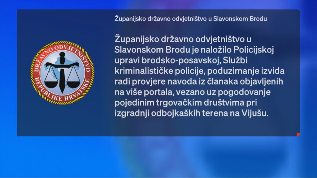 Policija u slavonskobrodskoj upravi - 3