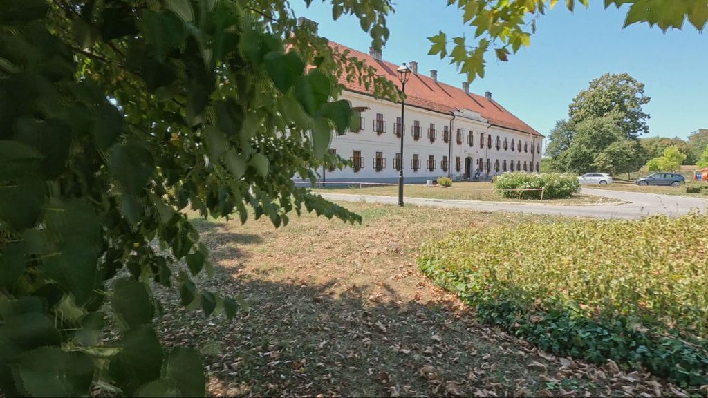 Policija u slavonskobrodskoj upravi - 3