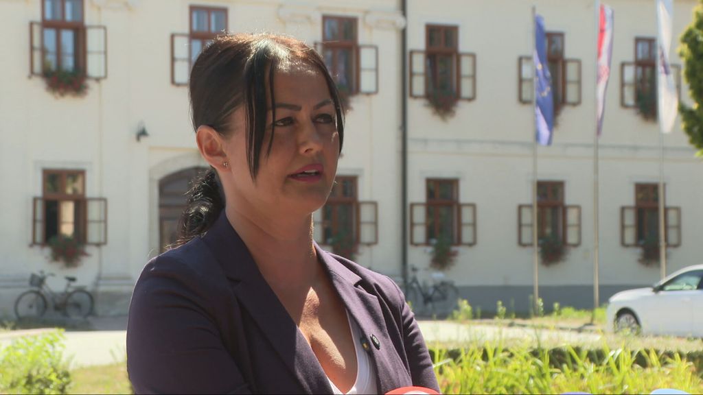 Policija u slavonskobrodskoj upravi - 3