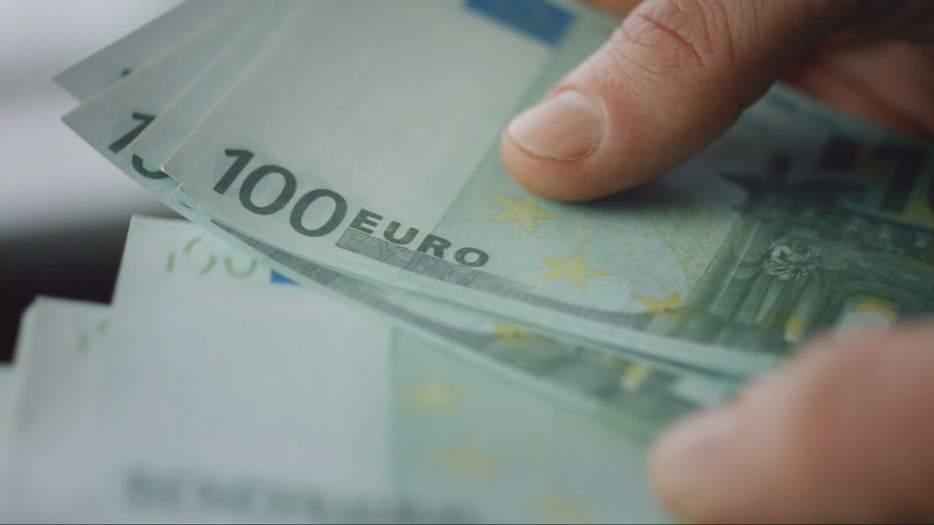 Ljetovanje u Hrvatskoj - 1