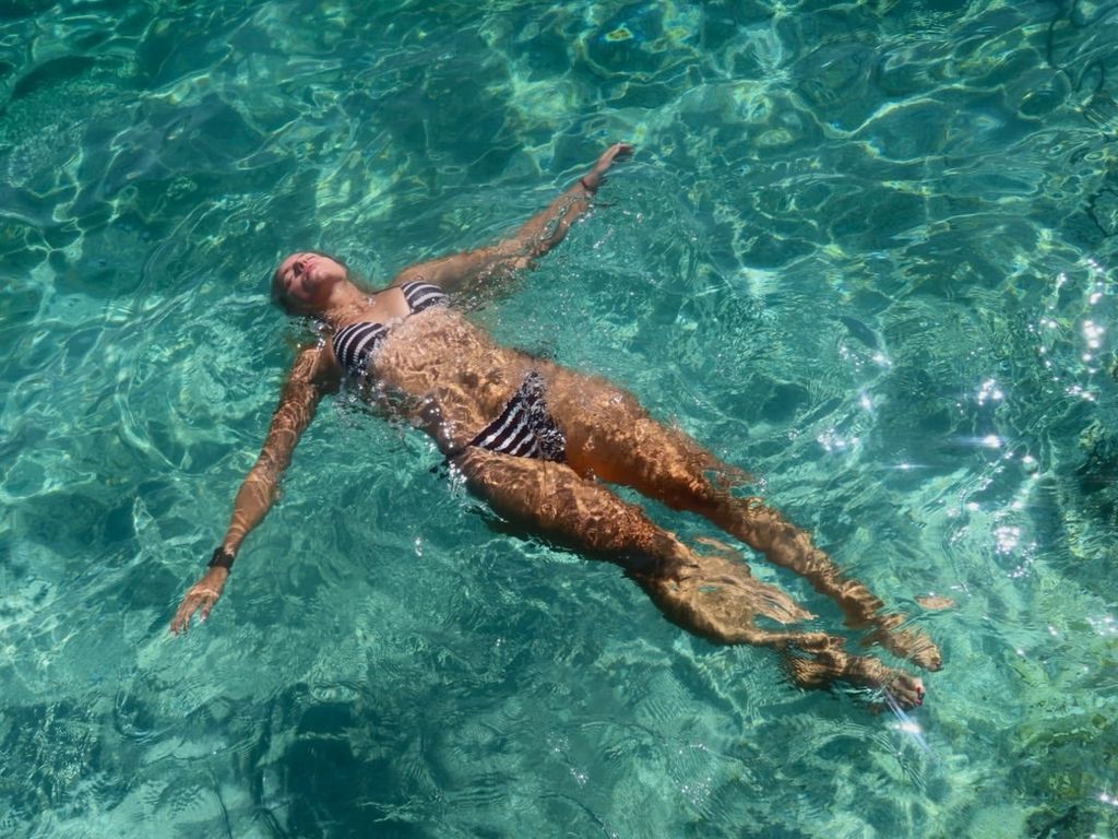 Ana Maria Marković - 7