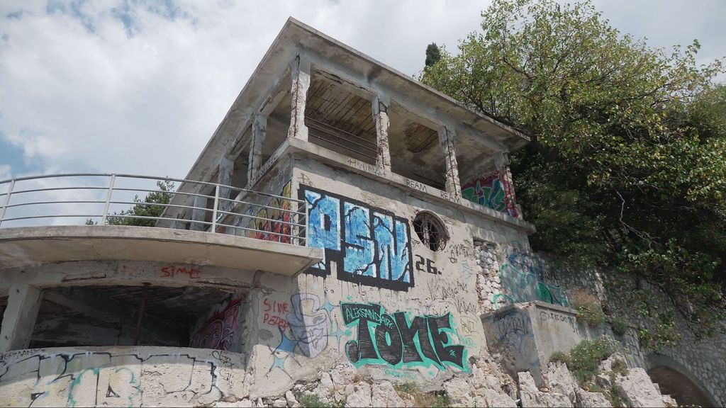 Rijeka - 5