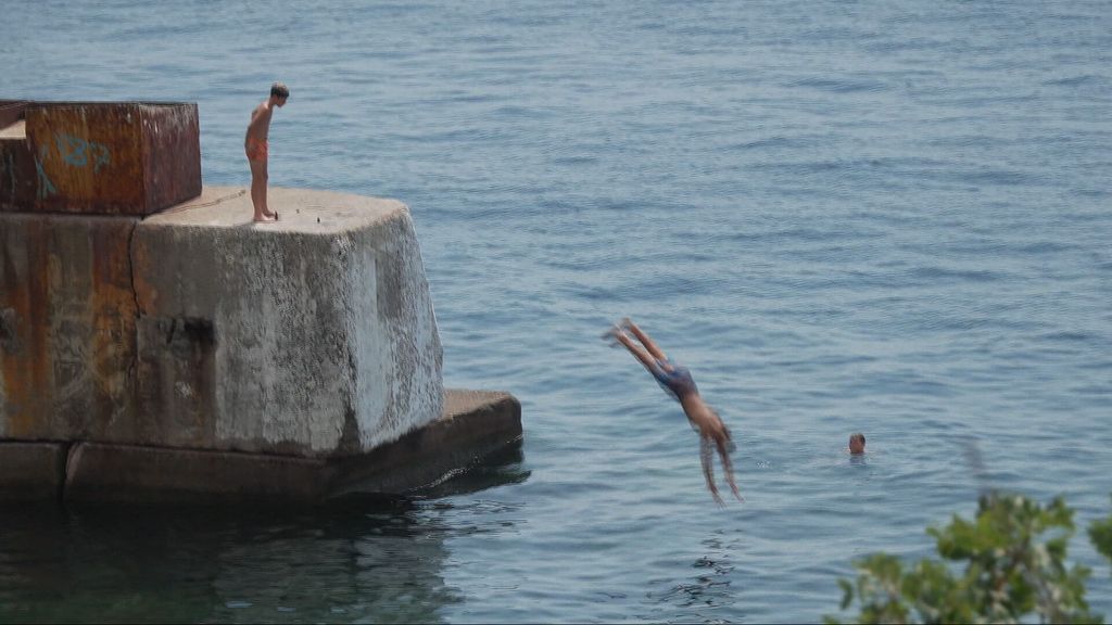 Rijeka - 5